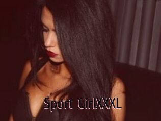 Sport_GirlXXXL