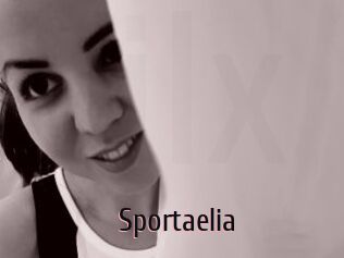 Sportaelia