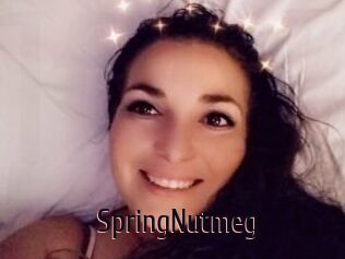 SpringNutmeg