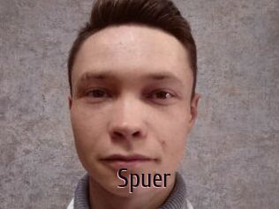 Spuer