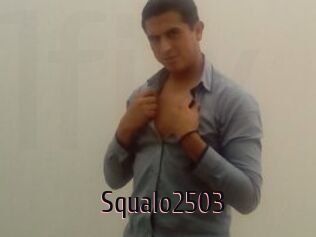 Squalo2503