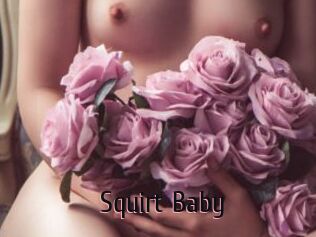 Squirt_Baby