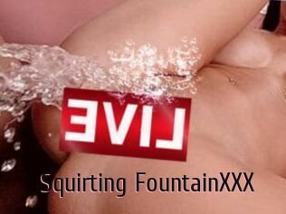 Squirting_FountainXXX