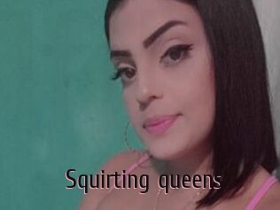 Squirting_queens