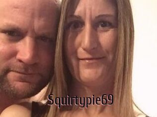 Squirtypie69