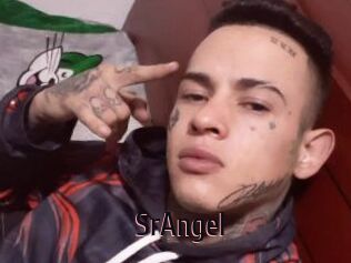 SrAngel