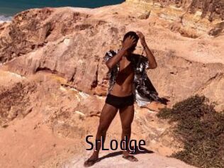 SrLodge