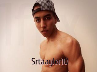 Srtaaylor10