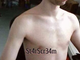 St4rScr34m