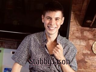 StabbyJason