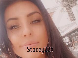 Stacey22X