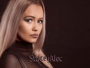 StaceyAlec