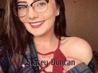 Stacey_Duncan