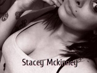 Stacey_Mckinney