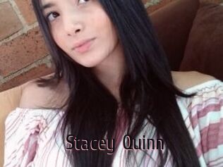 Stacey_Quinn