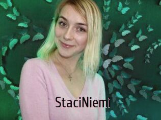 StaciNiemi