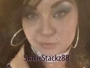StacieStackz88