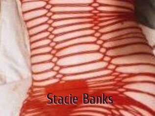Stacie_Banks