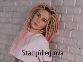 StacyAllegrova
