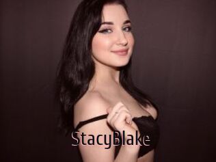 StacyBlake