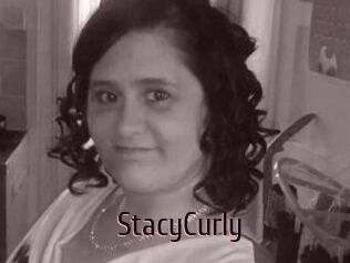 StacyCurly