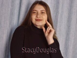 StacyDouglas