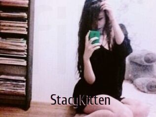 StacyKitten