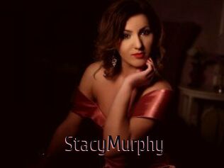 StacyMurphy