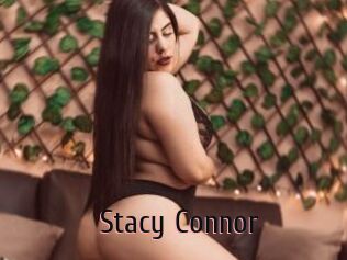 Stacy_Connor