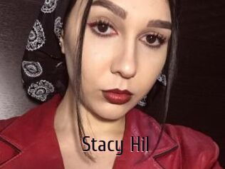 Stacy_Hil