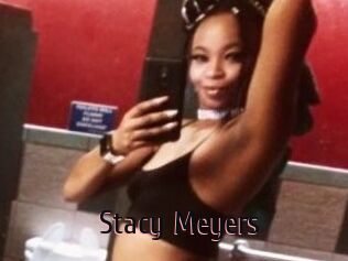 Stacy_Meyers