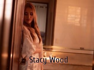 Stacy_Wood