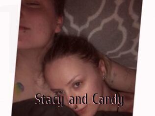 Stacy_and_Candy