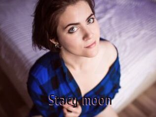 Stacy_moon