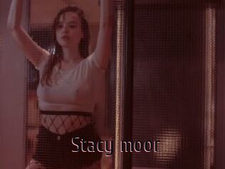 Stacy_moor 1 film x