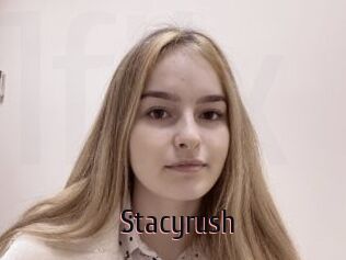 Stacyrush