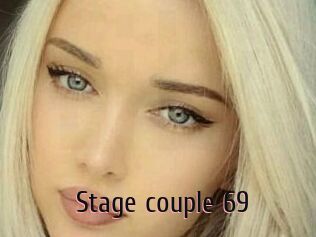Stage_couple_69