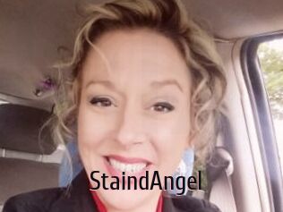 StaindAngel