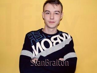 StanBraiton