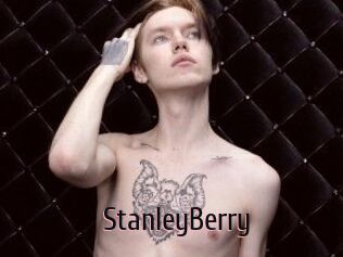 StanleyBerry