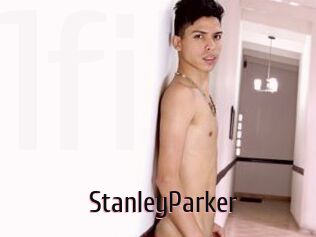 StanleyParker