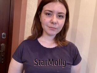 StarMolly