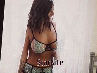 StarNite