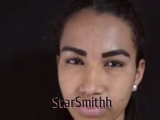 StarSmithh