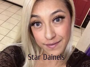 Star_Dainels