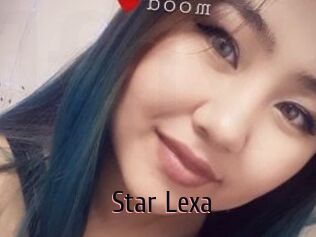Star_Lexa