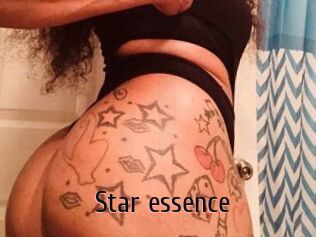 Star_essence