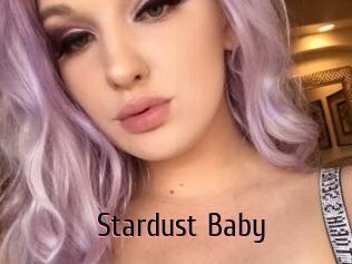 Stardust_Baby