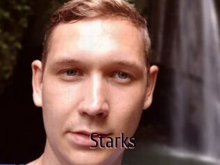 Starks