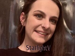 StarlightV